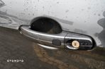 Ford Escape 2.0 EcoBoost AWD Titanium - 12