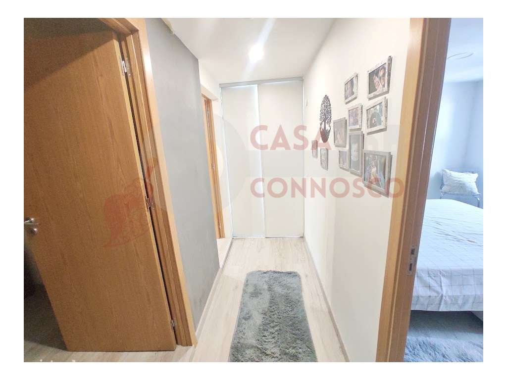 Moradia T2+1 em Zona tranquila.-8