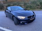 BMW 420 Gran Coupé d Pack M Auto - 3