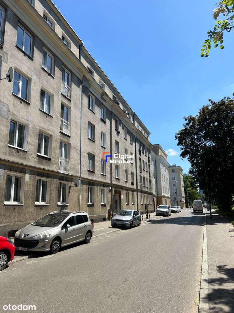 , Karolkowa