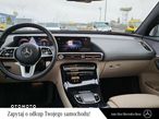 Mercedes-Benz EQC 400 4-Matic - 16