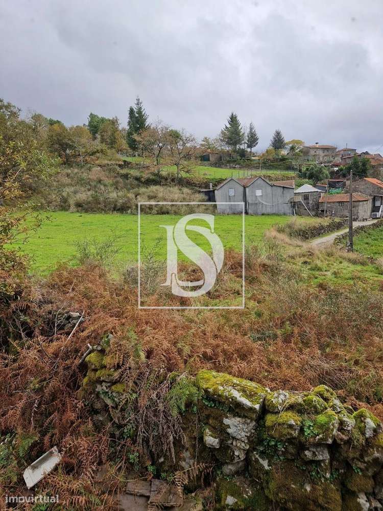 ‼OPORTUNIDADE‼ Moradia T2 para investimento, à venda em Campos, Vieira-33