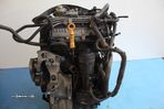 Motor Seat/Vw com referencia BNM - 1