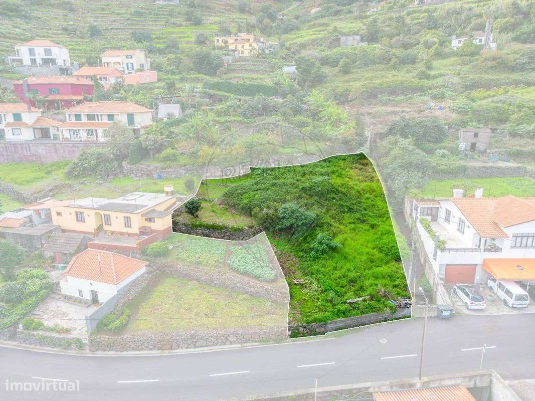 Terreno  para venda - Grande imagem: 3/9