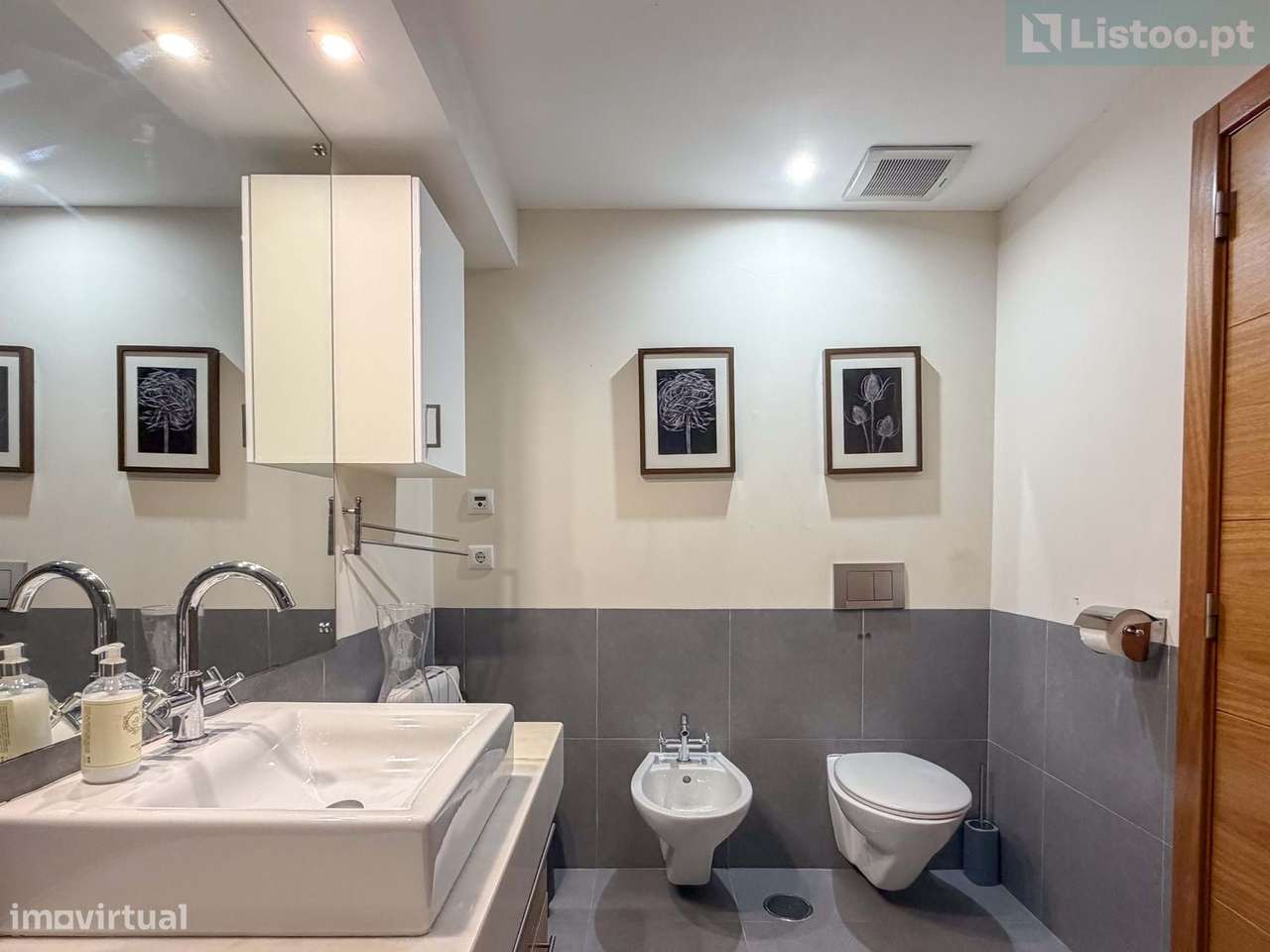 T2 Terraços da Ponte | Sacavém | AL - Grande imagem: 4/34