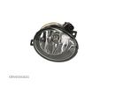 Proiector ceata stanga HELLA Volkswagen Amarok 2010 - 2016 motor 2.0 Cod 1N0011250-311 Piesa Noua - 1