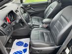 Ford Kuga - 6