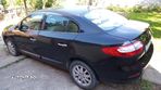 Renault Fluence 1.6 16V Authentique - 1