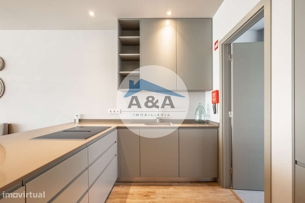 Townhouses, 3 Suites - Ocean & Golf-14