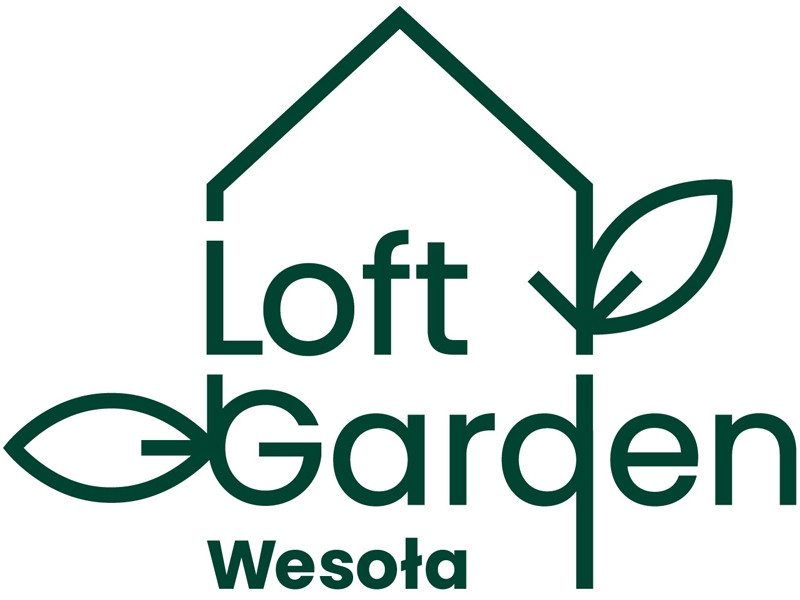 LOFT GARDEN Wesoła Sp.z o.o.