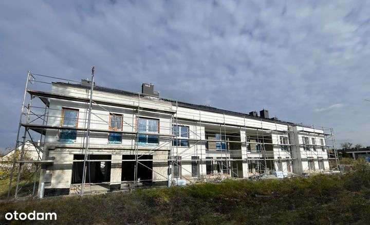 Dom jednorodzinny, oaza spokoju-6