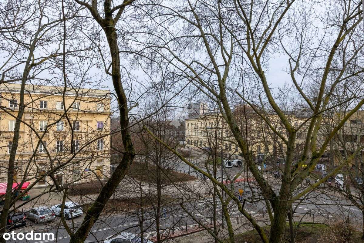 Ciche/Cegła/Muranów, ul. Nowolipki - Pełny obrazek: 5/15