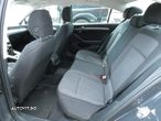 Volkswagen Passat Variant 2.0 TDI Comfortline - 18