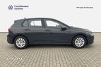 Volkswagen Golf VIII 1.0 TSI - 6