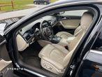 Audi A6 2.0 TFSI Quattro S tronic - 9