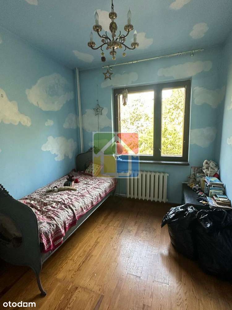 Dom z duszą pod Gostyninem - Bierzewice-12