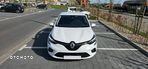 Renault Clio SCe 75 EXPERIENCE - 28