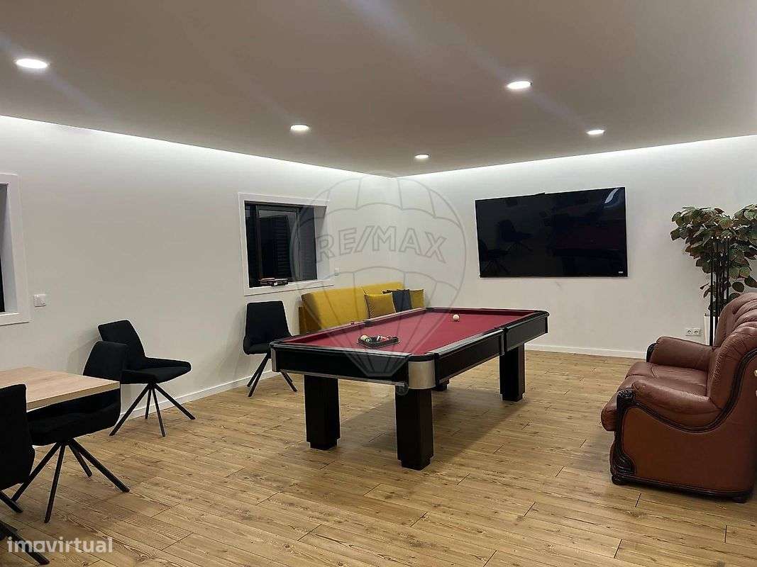 Moradia T4 para venda-37