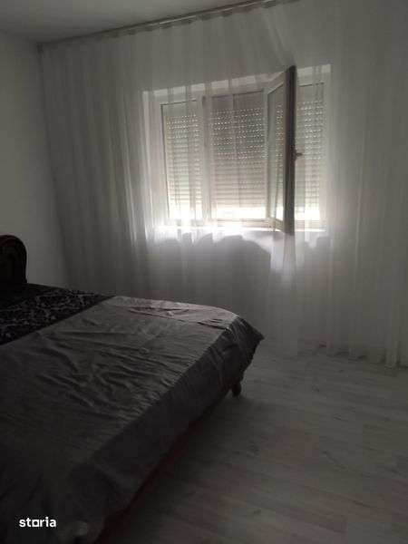 Vand apartament  in Tandarei Ialomita - Imagine principală: 4/6