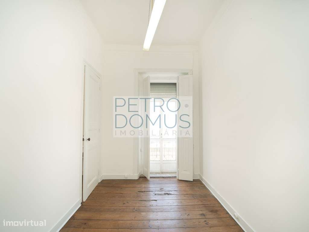 DUPLEX - CAMPOLIDE-5