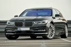 BMW Seria 7 730Ld xDrive - 1