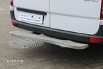 Mercedes-Benz Sprinter - 32