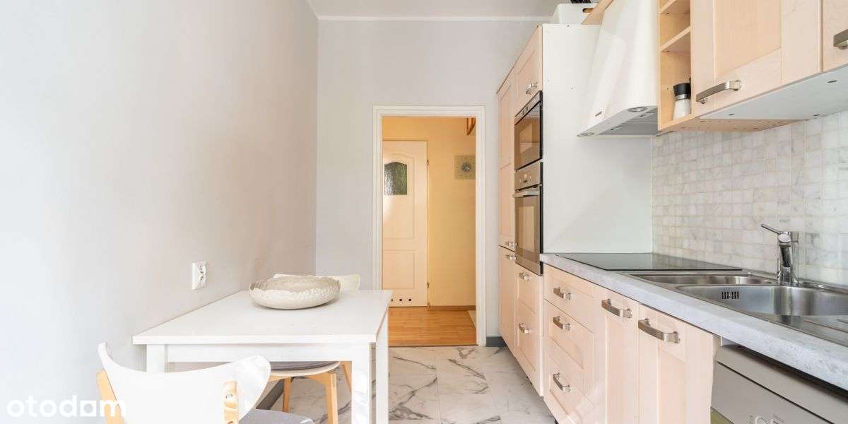 Do mieszkania i do wynajmu-12