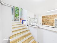 ⭐Lokal w centrum Poznania – ul. Zielona ⭐31,65m2⭐