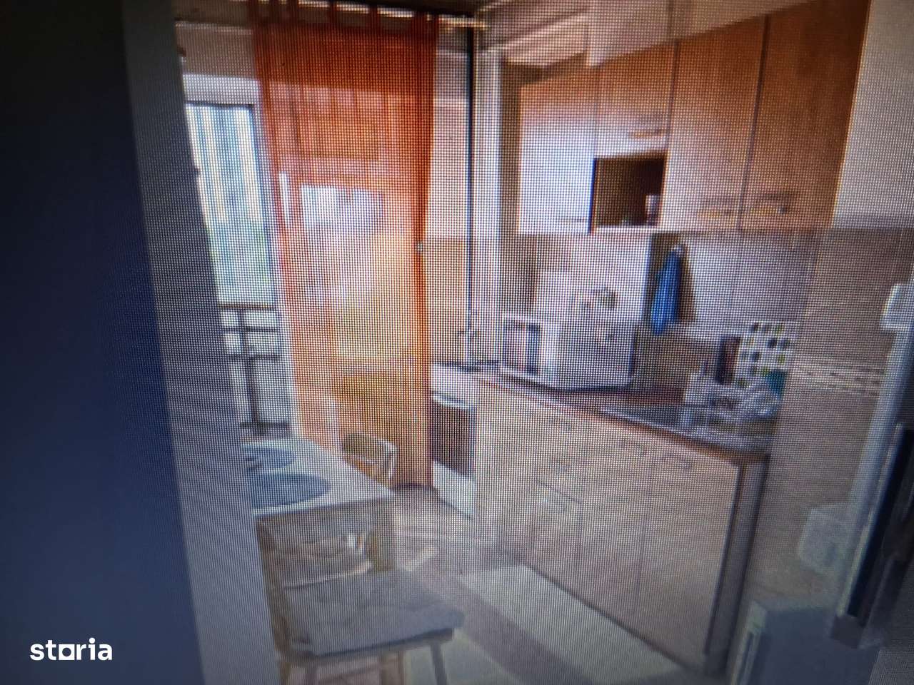 garsoniera baicului - Imagine principală: 4/12