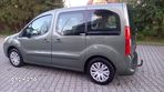 Citroën Berlingo Multispace BlueHDi 100 SELECTION - 6