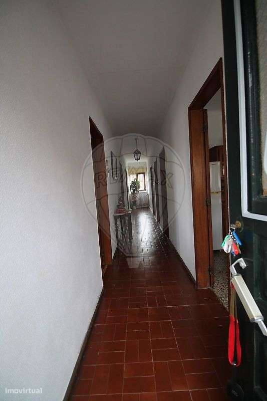 Moradia T3 para venda-3