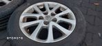 OPONY + FELGI ALUMINIOWE MAZDA 6,5JX16 5X114,3 205/55R16 DĘBICA PRESTO HP - 3