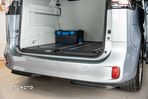 Volkswagen ID Buzz Cargo z zabudową MIXT na wersję ciężarową 5 miejscową - 14