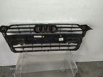 Grelha Para Choques Audi A5 (F53, F5p) - 4