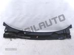 Forra Curcuvan 1320_3618 Opel Corsa D (s07) 1.2 [2006_2014] - 2