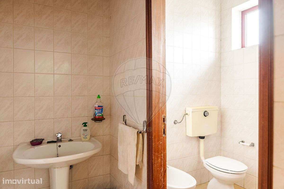 Loja  para venda - Grande imagem: 5/7