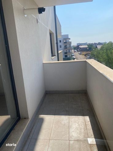 apartament cu 2 camere strada diamantului bragadiru-1