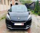 Renault Scenic - 14