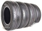 Nexen Roadian CT8 LATO 4x 215/70/15 C 109/107 S - 4