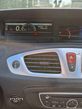 Renault Scenic 1.9 dCi Expression - 5