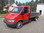 Iveco 50c - 1