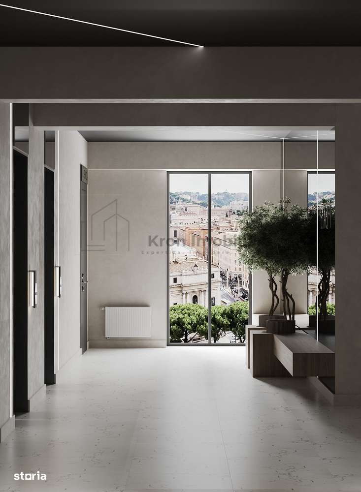 Apartament 1 camera-7