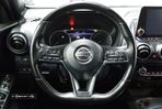 Nissan Juke - 15