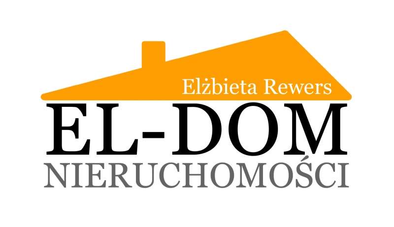 Logo: El-Dom