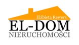 Biuro nieruchomości: El-Dom