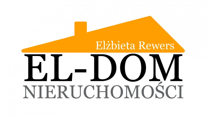 El-Dom