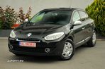 Renault Fluence 1.5 dCi Privelege - 1