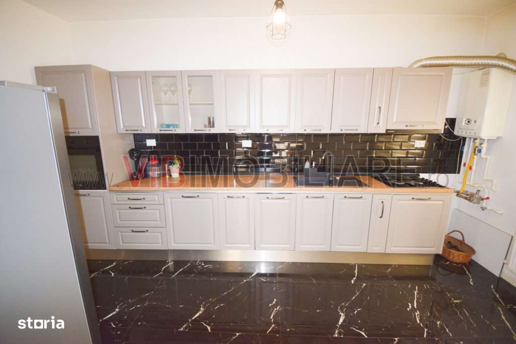 Vila individuala P+1 de vânzare  Pantelimon – Câmpului - Imagine principală: 4/12