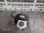 Pompa Frana Servofrana Tulumba Frana Bmw F30 F31 F32 F33 F34 F36 Cod 6798419 Motor N47D20D - Dezmembrari Arad - 5