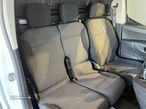 Citroën Berlingo 1.5 BlueHDi M Control - 17